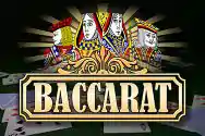 BACCARAT?v=6.0